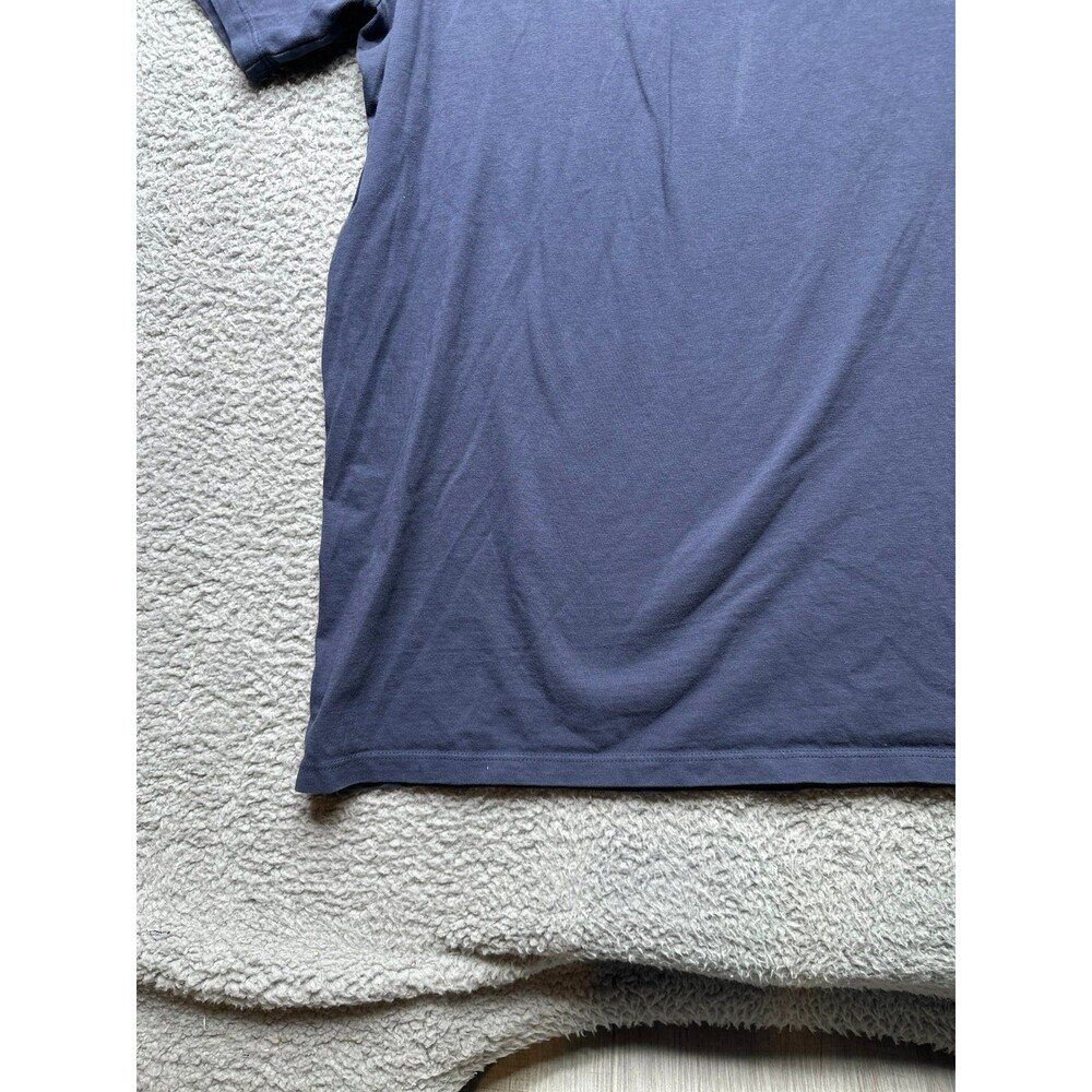 Vineyard Vines Tennessee t shirt 100% cotton 2xl - Picture 6 of 11